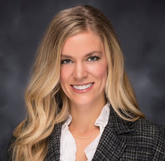 Premier Valley Dental Alexandria Schwei, DDS Practice Profile Page