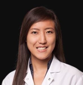 Ashley-Chung-dentist