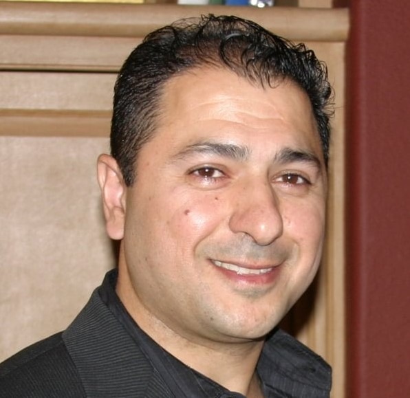 Behzad-Abadi-dentist
