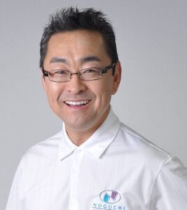 Brian-Noguchi-dentist