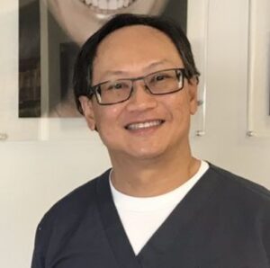 Christopher-Nguyen-dentist
