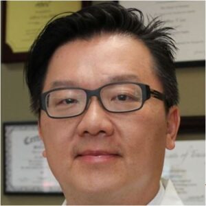 Dr-Jeffrey-Lee-dentist