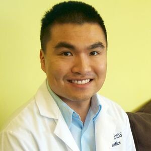 Eric-Wong-dentist