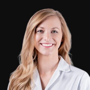 Erin-Castre-dentist