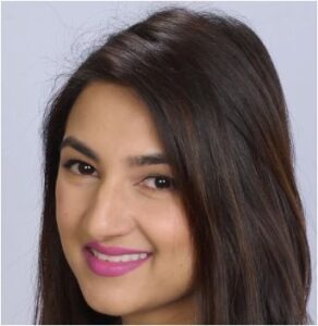 Fareeha-Malik-dentist
