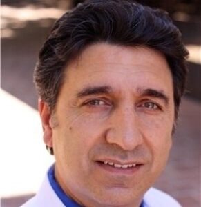 Ghasem-Darian-dentist