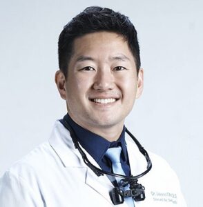 Jaewoo-Cho-dentist-1