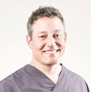 Jason-McMillan-dentist