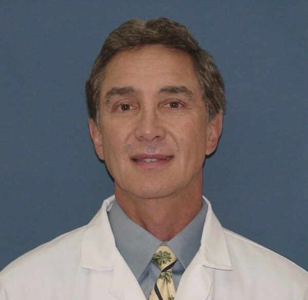 Jeffrey Berger Orthodontics Jeffrey Berger, DMD Practice Profile Page