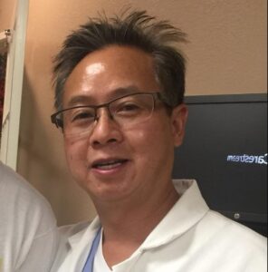Jimmy-Vu-Ngo-dentist