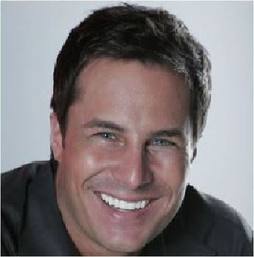 Studio B Smiles John Badolato, DDS: Practice Profile Page – Even28 ...