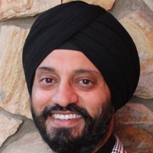 Jupneesh-Singh-dentist
