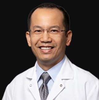 Cedar Hills Modern Dentistry Kenny Tran, DMD: Practice Profile Page