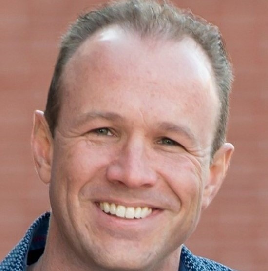 Moon Valley Dental Care Nathan Easton, DDS Practice Profile Page