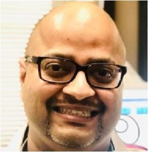 Rahul-Prakash-dentist