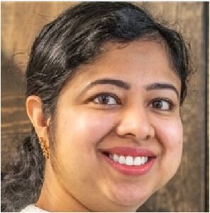 Rohini-Agarwal-dentist