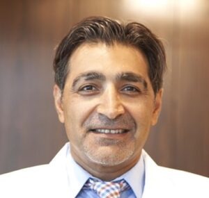 Shahram-Sam-Valiani-dentist