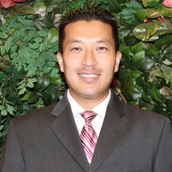 Sonoran Sky Dental Thomas Kim, DDS Practice Profile Page Even28