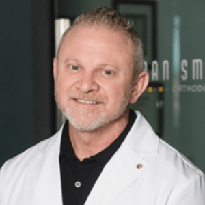 Troy-Christensen-dentist