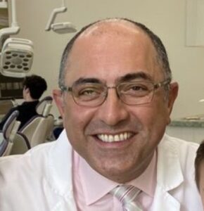 Yazdan-Alami-dentist