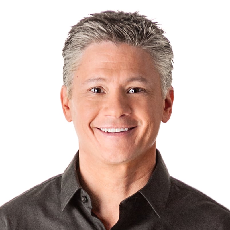 Graham Orthodontics John Graham, DDS, MD Practice Profile Page