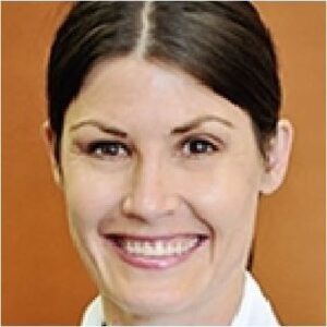 Kelly-Clarkson-dentist
