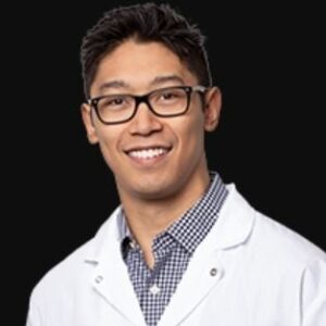 Kevin-Tan-dentist