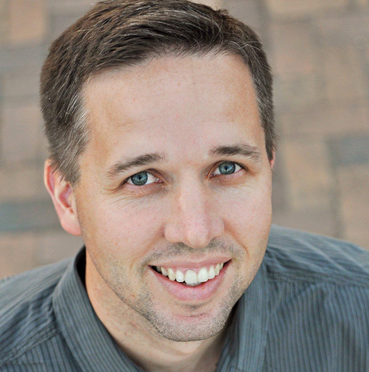 Marcus Lowry Orthodontics Marcus Lowry, DDS Practice Profile Page