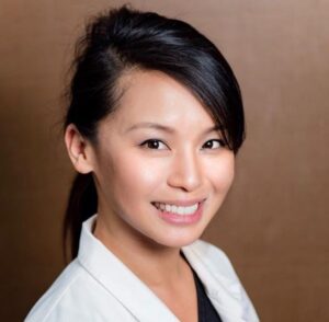 yen-nguyen-tran-dentist