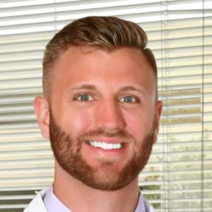 Chad-Stapleton-dentist