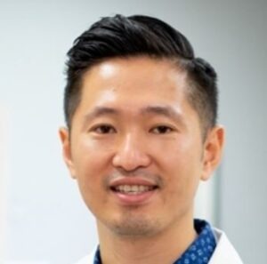 Hao-Cheng-dentist