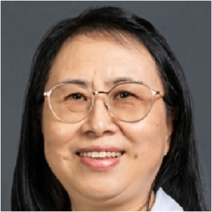 Helen-Cheng-dentist
