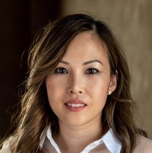 Kathy-Nguyen-dentist