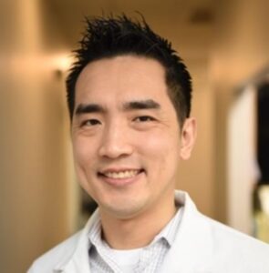 Ken-Cheng-dentist