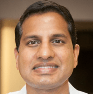 Kumar-Vadivel-dentist