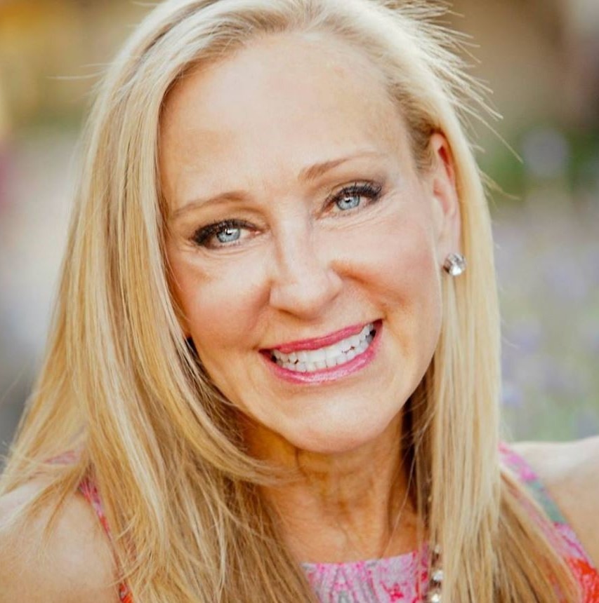 Cosmetic Dentistry of Atlanta Marilyn Gaylor, DDS Practice Profile