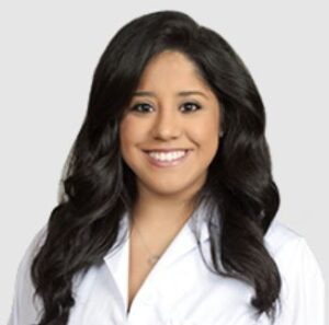 Olivia-Santillan-dentist