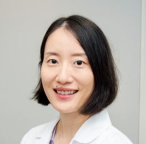 Rachel-Lin-dentist