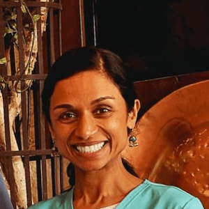 Sandhya-Harpavat-dentist