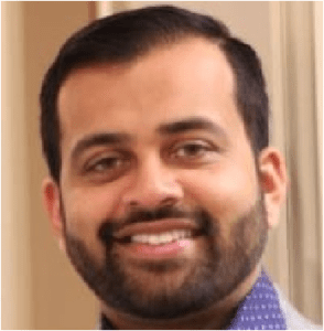Sanil-Patel-dentist