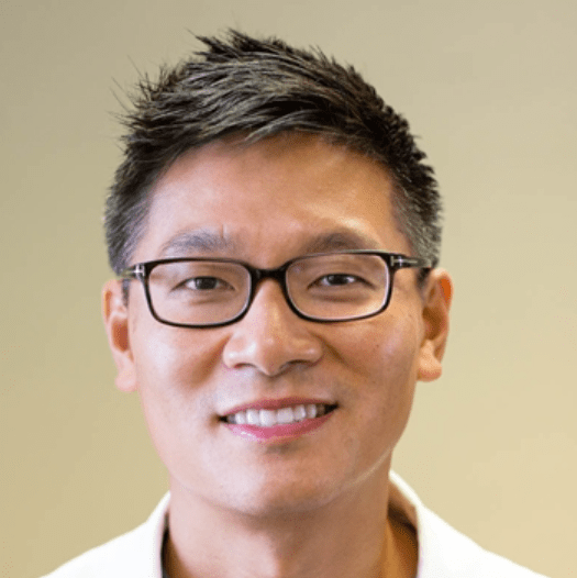 Image Dental Tuan Tran, DDS Practice Profile Page Even28 Dentist Search Engine