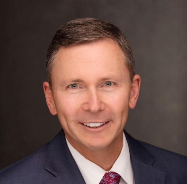 Dr. Allan Thomas DentistryAllan Thomas, DMD Practice Profile Page Even28 Dentist Search Engine