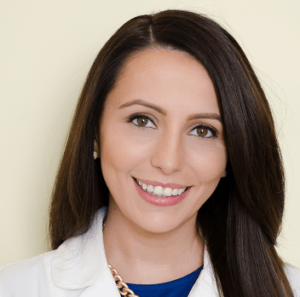 Aida-Cavka-dentist