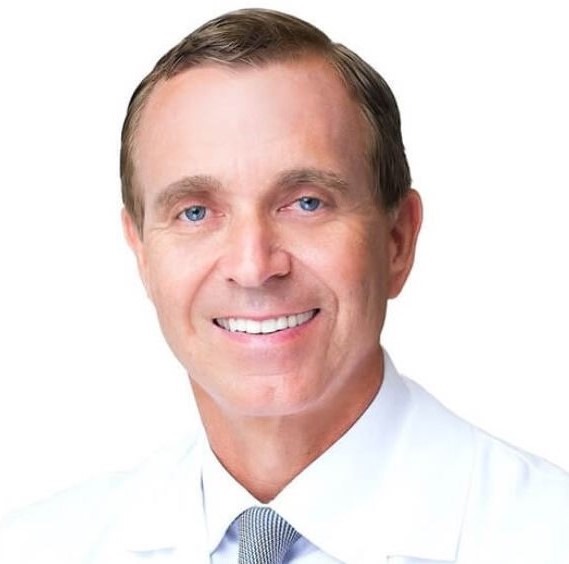 Dr. Sharp Dentistry Bruno Sharp, DDS, MS: Practice Profile Page