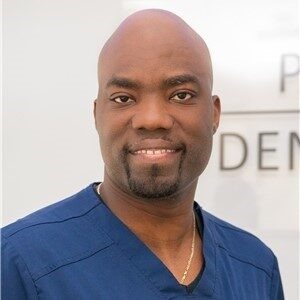 Hugues-Jean-dentist