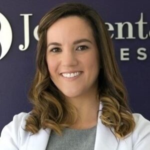 Jayleen-Joy-dentist