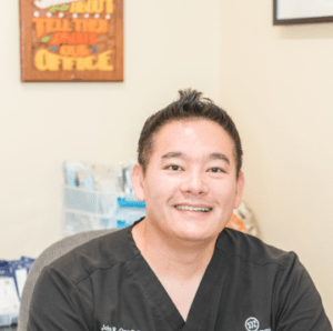 John-Ong-dentist