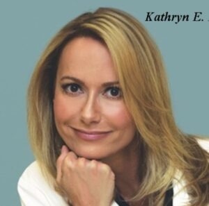 Kathryn-Boehly-dentist