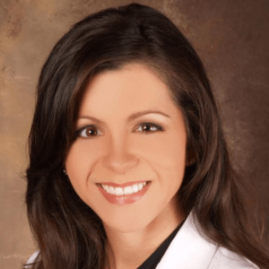 Lisa-Mangiarelli-dentist