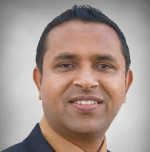Manoj-Patel-dentist